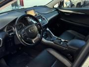 Lexus NX I Иркутск  - изображение 76