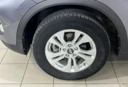 Chery Tiggo 4 Pro I Рестайлинг Астрахань  - изображение 34
