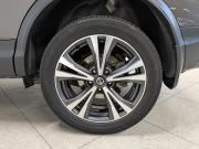 Nissan Qashqai II Рестайлинг Москва  - изображение 40