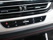 Changan CS75 I Рестайлинг Ростов-на-Дону  - изображение 40