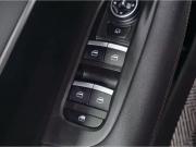 Chery Tiggo 7 Pro Max I Оренбург  - изображение 30