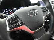 Hyundai Solaris II Рестайлинг Ростов-на-Дону  - изображение 31