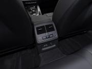 Audi A4 V (B9) Рестайлинг Москва  - изображение 39