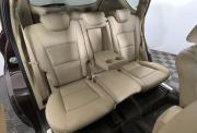 Subaru Tribeca I Нижний Новгород  - изображение 31