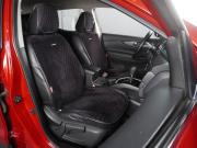 Nissan Qashqai II Рестайлинг Минеральные Воды  - изображение 26