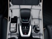 Omoda C5 I Ростов-на-Дону  - изображение 46
