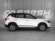 Kia Seltos II Ростов-на-Дону  - изображение 25