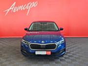 Skoda Octavia IV (A8) Вологда  - изображение 28