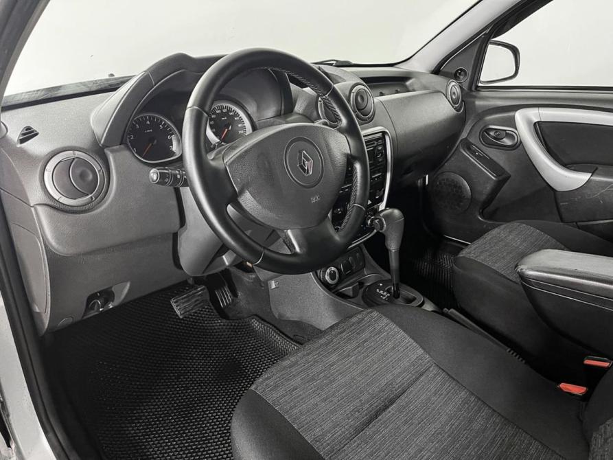 Renault Duster I Ногинск  - изображение 9