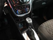 Opel Mokka I Екатеринбург  - изображение 30