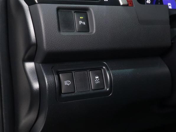 Toyota Camry VII (XV50) с пробегом 2014 года, цена 1 796 000 рублей, 202000 км, седан, Автокод Объявления