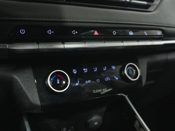 Chery Tiggo 4 Pro I с пробегом 2024 года, цена 1 249 000 рублей, 109527 км, внедорожник, Автокод Объявления