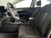 Kia Cerato IV Санкт-Петербург  - изображение 37