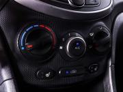 Hyundai Solaris I Рестайлинг Минеральные Воды  - изображение 40