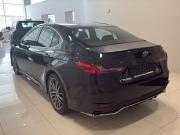 Toyota Camry IX (XV80) China Market Омск  - изображение 24