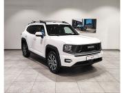Haval H7 I Москва  - изображение 11