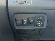 Toyota Corolla X (E140 E150) Тюмень  - изображение 38