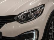 Renault Kaptur I Москва  - изображение 43