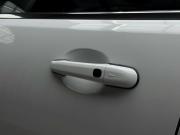 Jaguar XF I Рестайлинг Ижевск  - изображение 47