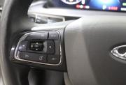 Chery Tiggo 7 Pro Max I Астрахань  - изображение 45