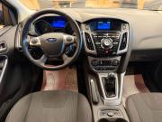 Ford Focus III Санкт-Петербург  - изображение 29