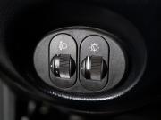Lada (ВАЗ) Niva Travel I Иркутск  - изображение 35