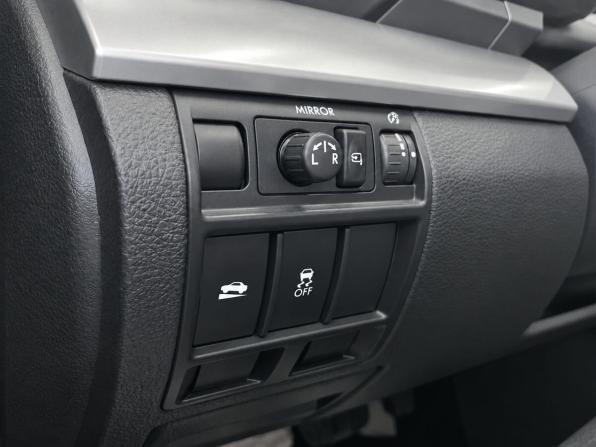 Subaru Outback IV Рестайлинг с пробегом 2012 года, цена 1 699 000 рублей, 184000 км, универсал, Автокод Объявления