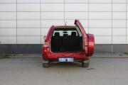 Suzuki Grand Vitara II Рестайлинг Ярославль  - изображение 25