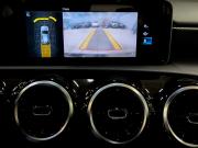 Mercedes-Benz A-Класс IV (W177) Москва  - изображение 41