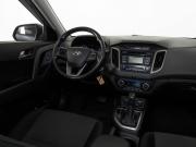 Hyundai Creta I Казань  - изображение 30