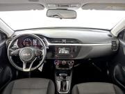 Kia Rio IV Рестайлинг Москва  - изображение 40