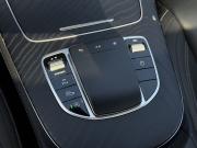 Mercedes-Benz E-Класс V (W213 S213 C238) Рестайлинг Казань  - изображение 60