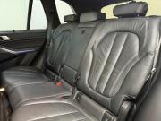 BMW X5 IV (G05/G18) Казань  - изображение 36