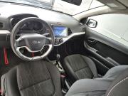 Kia Picanto II Екатеринбург  - изображение 30