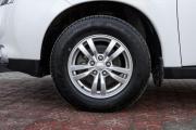 Mitsubishi Outlander III Ульяновск  - изображение 32