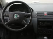 Skoda Fabia I Иваново  - изображение 31