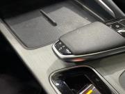 Changan UNI-T I Набережные Челны  - изображение 62