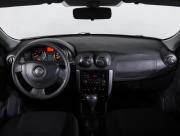 Nissan Almera III (G15) Москва  - изображение 33