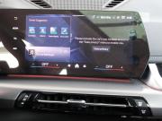 BMW X1 III (U11/U12) Москва  - изображение 33