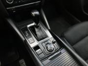 Mazda 6 III (GJ) Рестайлинг Кемерово  - изображение 26