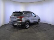 Kia Seltos I Москва  - изображение 35