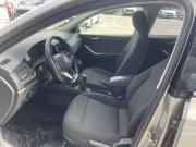 Volkswagen Polo VI Брянск  - изображение 24