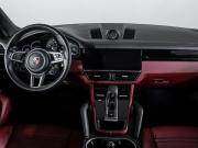Porsche Cayenne III Москва  - изображение 32