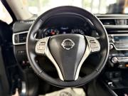 Nissan X-Trail III Тула  - изображение 23