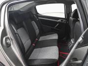 Peugeot 407 Ставрополь  - изображение 28