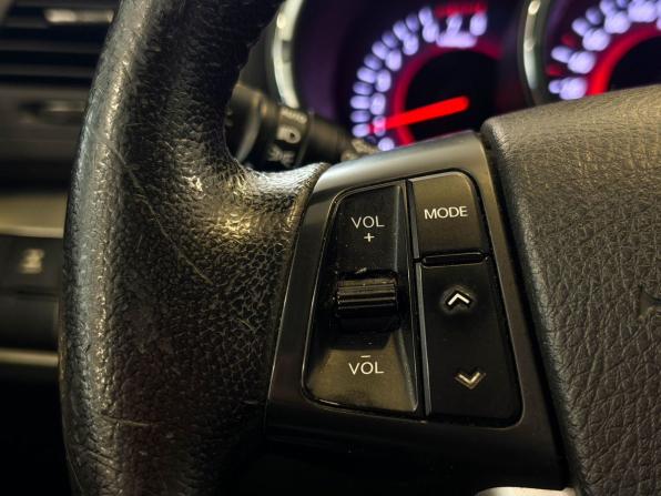 Kia Sorento II с пробегом 2012 года, цена 1 687 000 рублей, 140869 км, внедорожник, Автокод Объявления