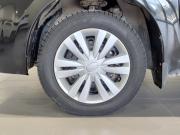 Datsun mi-DO Казань  - изображение 44