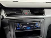 Skoda Rapid I Москва  - изображение 22