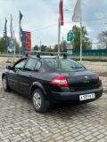 Renault Megane II Рестайлинг Вологда  - изображение 8