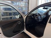 Lada (ВАЗ) Granta I Рестайлинг Чебоксары  - изображение 55